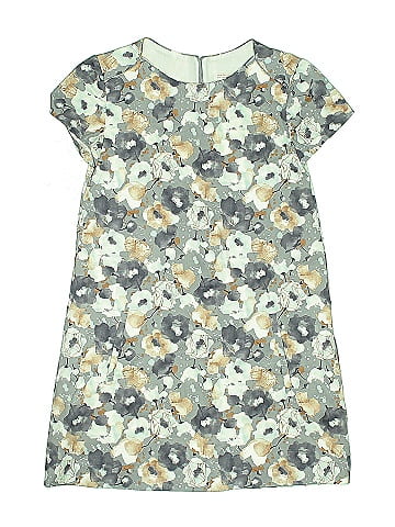 Zara Kids Dress (view 1)