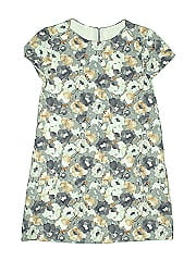 Zara Kids Dress
