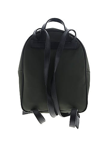 Kate Spade New York Backpack (view 2)