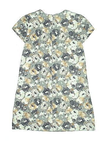Zara Kids Dress (view 2)