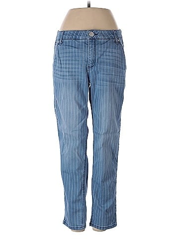 Wit & Wisdom Jeans (view 1)