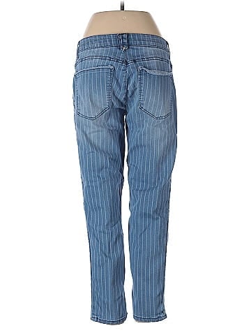 Wit & Wisdom Jeans (view 2)