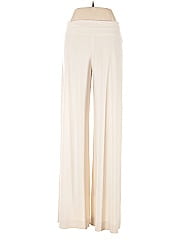 Norma Kamali Dress Pants