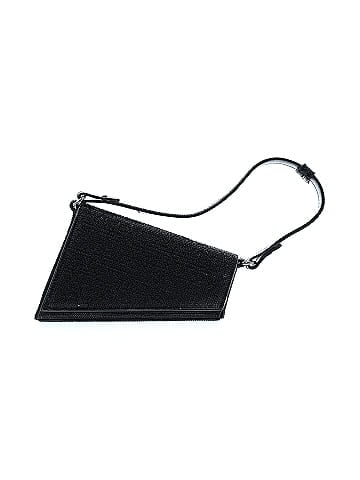 Madison West Shoulder Bag (view 1)