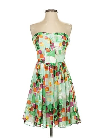 Guess Cocktail Dress (view 1)
