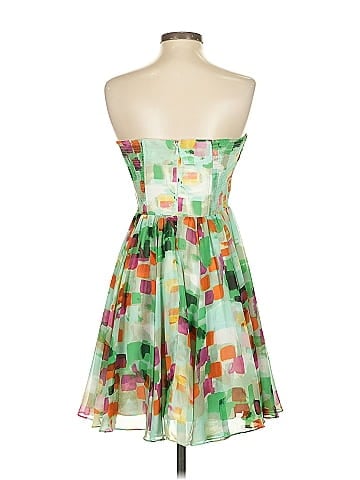 Guess Cocktail Dress (view 2)