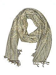 Pashmina Scarf