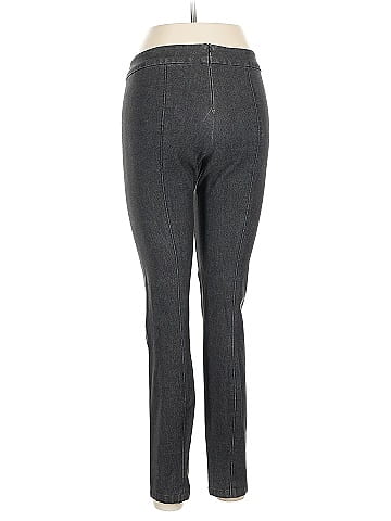 Vince. Active Pants (view 2)