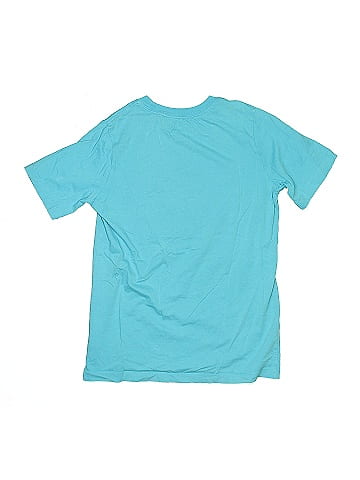 Nike Short Sleeve T-Shirt (view 2)