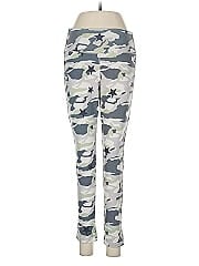 Monrow Active Pants