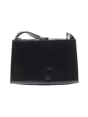 Nine West Satchel (view 2)
