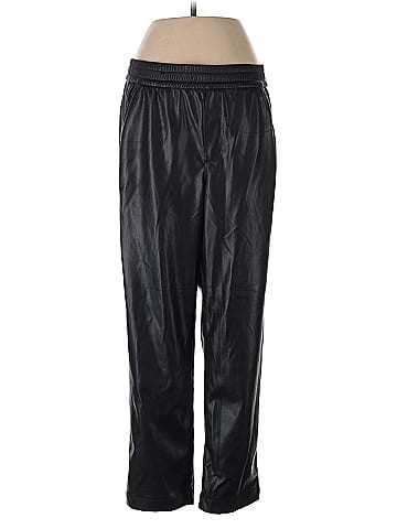 Gap Track Pants (view 1)