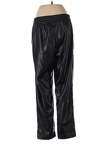 Gap Track Pants (view 2)