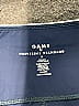 Game by Universal Standard Color Block Blue Active Pants Size S - photo 4