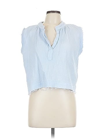 Karlie Tank Top (view 1)