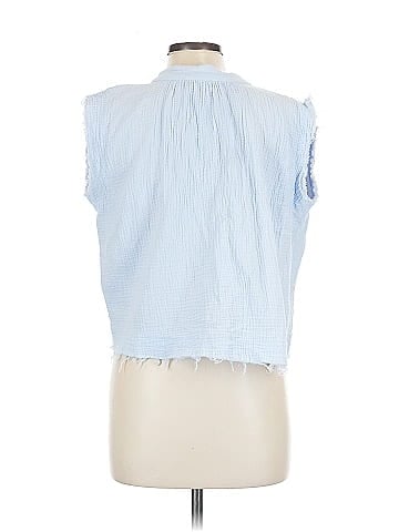 Karlie Tank Top (view 2)