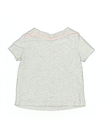 Gymboree Short Sleeve T-Shirt (view 2)