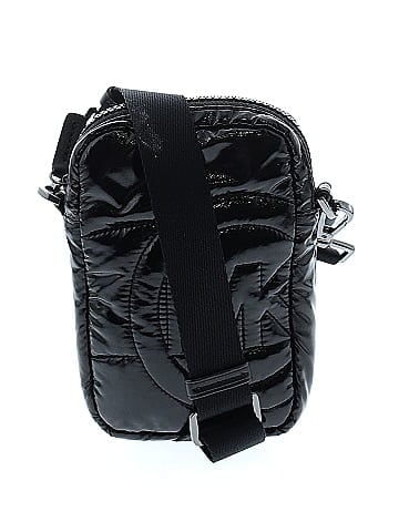 MICHAEL Michael Kors Crossbody Bag (view 1)