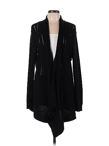 RXB Cardigan (view 1)