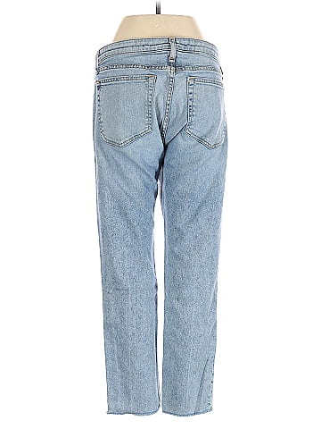 Rag & Bone Jeans (view 2)