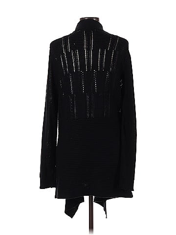 RXB Cardigan (view 2)