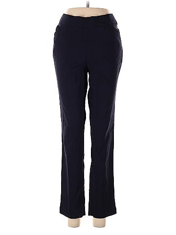 Counterparts Dress Pants (view 1)