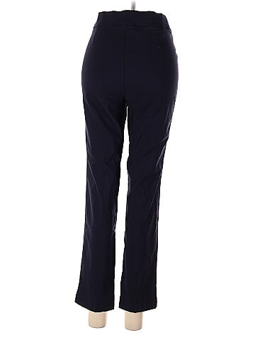 Counterparts Dress Pants (view 2)