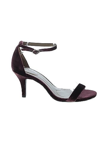 Bandolino Heels (view 1)