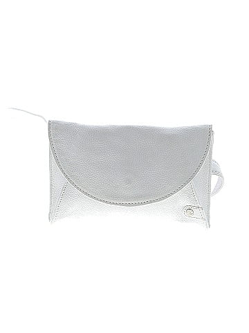 Assorted Brands Leather Belt Bag (view 1)