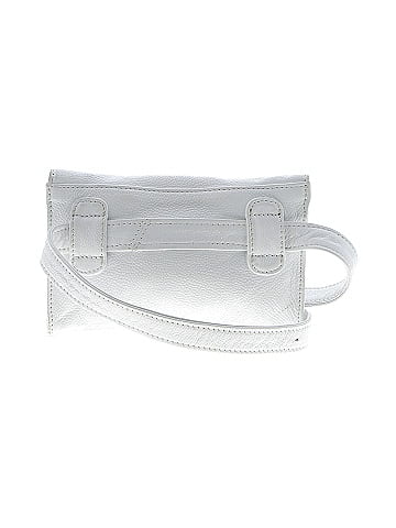 Assorted Brands Leather Belt Bag (view 2)