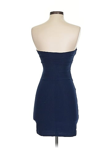 B. Darlin Cocktail Dress (view 2)