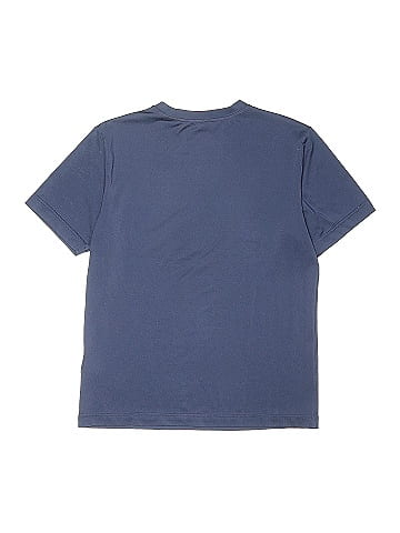 Patagonia Short Sleeve T-Shirt (view 2)