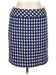 Carlisle Casual Skirt