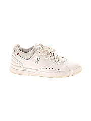 On Cloud Sneakers