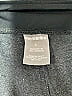 Marika Gray Active Pants Size L - photo 3