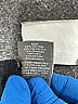 Marika Gray Active Pants Size L - photo 4
