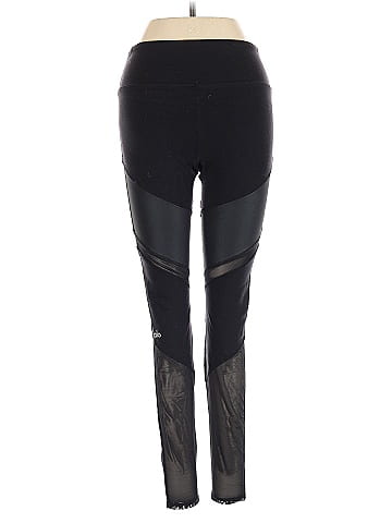 Alo Active Pants (view 2)