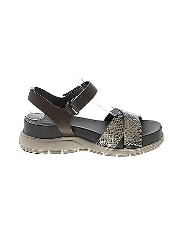 Cole Haan zerogrand Sandals (view 1)
