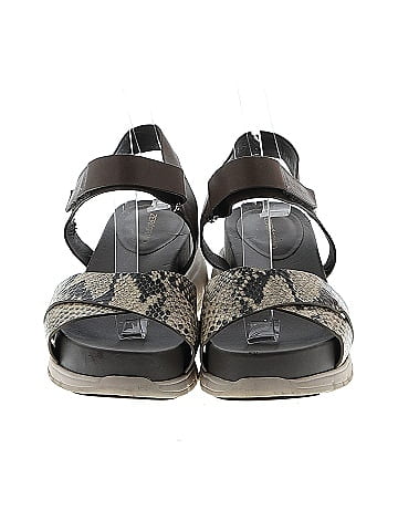 Cole Haan zerogrand Sandals (view 2)