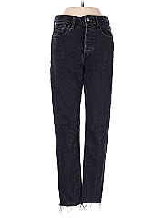 Denim Forum Jeans