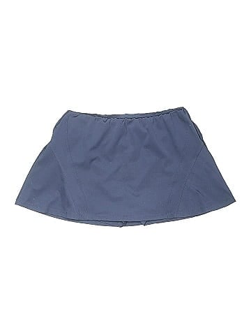 Tail Casual Skirt (view 1)