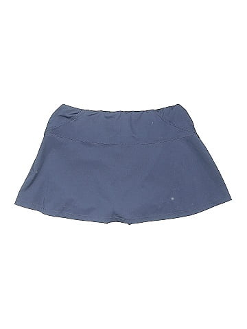 Tail Casual Skirt (view 2)