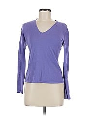 Doncaster Collection Pullover Sweater