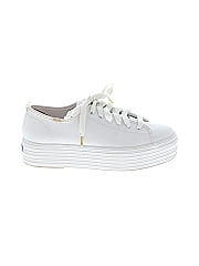 Keds Sneakers