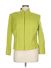 St. John Sport Jacket