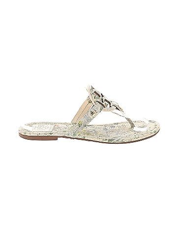 Tory Burch Sandals (view 1)