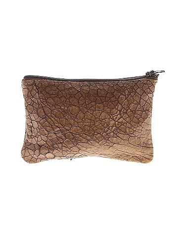 Tracey Tanner Coin Purse (view 2)