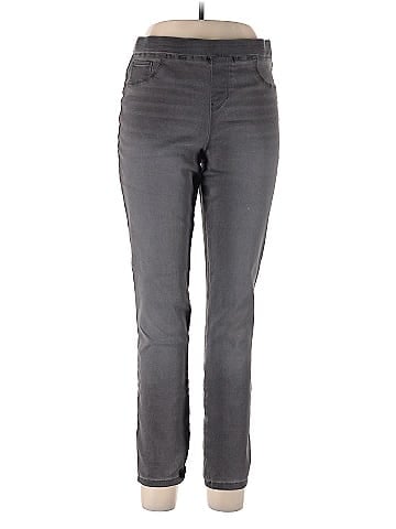 Natural Reflections Jeggings (view 1)