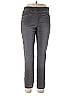 Natural Reflections Gray Jeggings Size L - photo 1