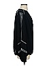 Berenice 100% Viscose Black Long Sleeve Blouse Size EU 34 / US 4 - photo 4